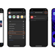 Setup on iOS.